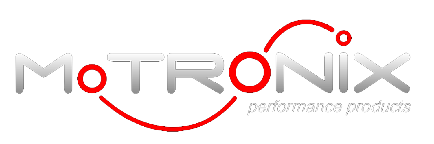 Motronix